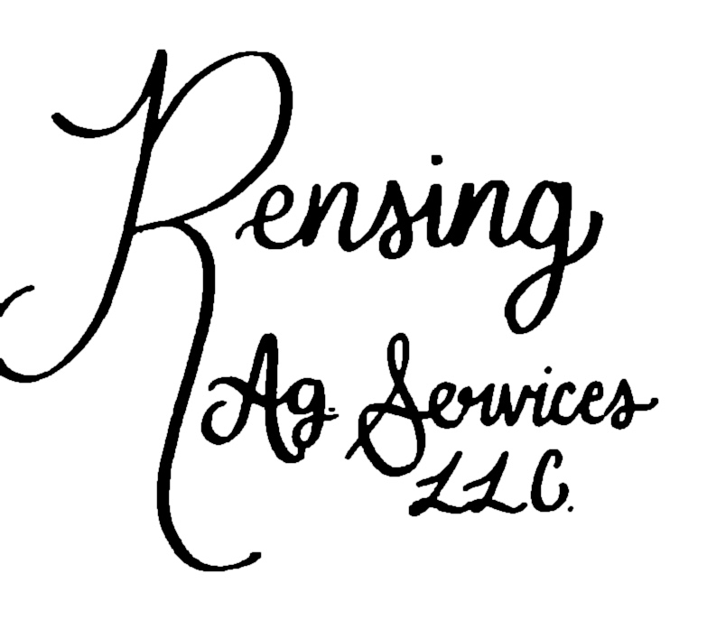 Rensing Ag Services LLC